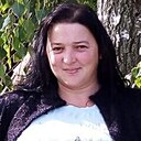 Елена, 38 лет