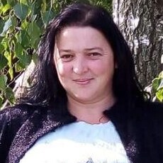 Фотография девушки Елена, 38 лет из г. Теплое