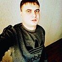 Евгений, 29 лет