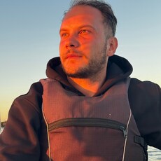 Фотография мужчины Егор, 26 лет из г. Барановичи