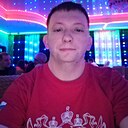 Алекс, 37 лет