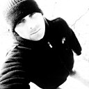 Александр, 29 лет