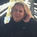 Таня, 43 года