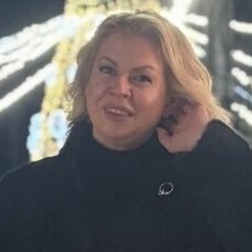 Фотография девушки Таня, 43 года из г. Кременчуг