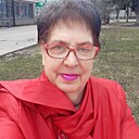 Мария, 69 лет