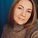 Ольга, 36 лет