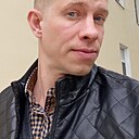 Константин, 35 лет