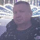 Сергей, 40 лет