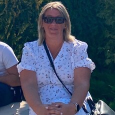 Фотография девушки Наталья, 44 года из г. Севастополь