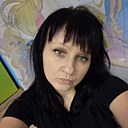 Танюша, 37 лет