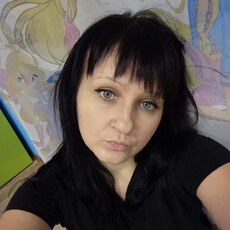 Фотография девушки Танюша, 37 лет из г. Мариуполь