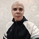 Александр, 32 года