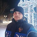 Виктор, 26 лет