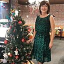 Ирина, 58 лет