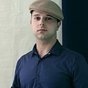 Анатолий, 31 год