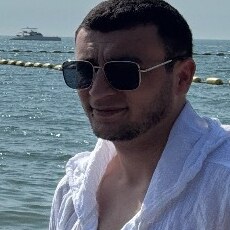 Фотография мужчины Tima, 32 года из г. Алматы