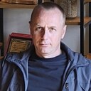 Костя, 45 лет