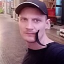 Сергей, 31 год