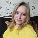 Ленок, 42 года