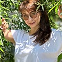 Виктория, 55 лет