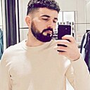 Шамил, 30 лет