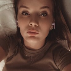 Фотография девушки Милана, 30 лет из г. Октябрьский (Башкортостан)