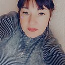 Александра, 38 лет