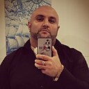Nizam, 38 лет