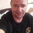 Игорь, 46 лет