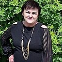 Елена, 55 лет