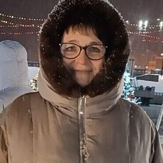 Фотография девушки Ирина, 54 года из г. Чебоксары