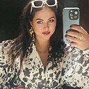 Анастасия, 34 года