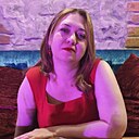 Олеся, 41 год