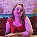 Олеся, 41 год