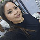 Айгерим, 39 лет