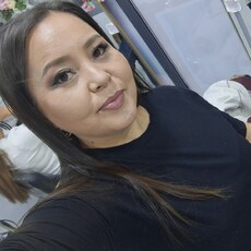 Фотография девушки Айгерим, 39 лет из г. Тараз