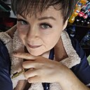 Наталья, 43 года