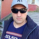 Арман, 36 лет