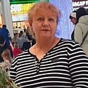 Галина, 64 года