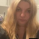 Незнакомка, 37 лет