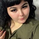 Татьяна, 27 лет