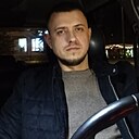 Анатолий, 40 лет