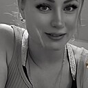 Красотка Я, 26 лет