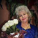 Ольга, 70 лет