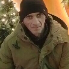 Фотография мужчины Андрей, 38 лет из г. Лида