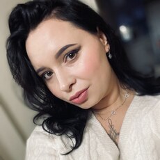 Фотография девушки Юлия, 31 год из г. Новокузнецк