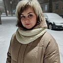 Лилия, 48 лет