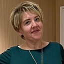 Любовь, 45 лет