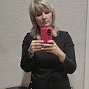 Ольга, 41 год