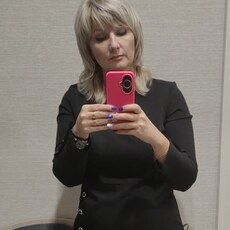 Фотография девушки Ольга, 41 год из г. Брест